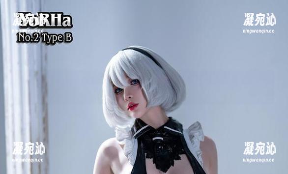 Tiny Asa 免费欣赏Tiny Asa的“天使”作品,脑海里闪现出无数种美妙的可能。